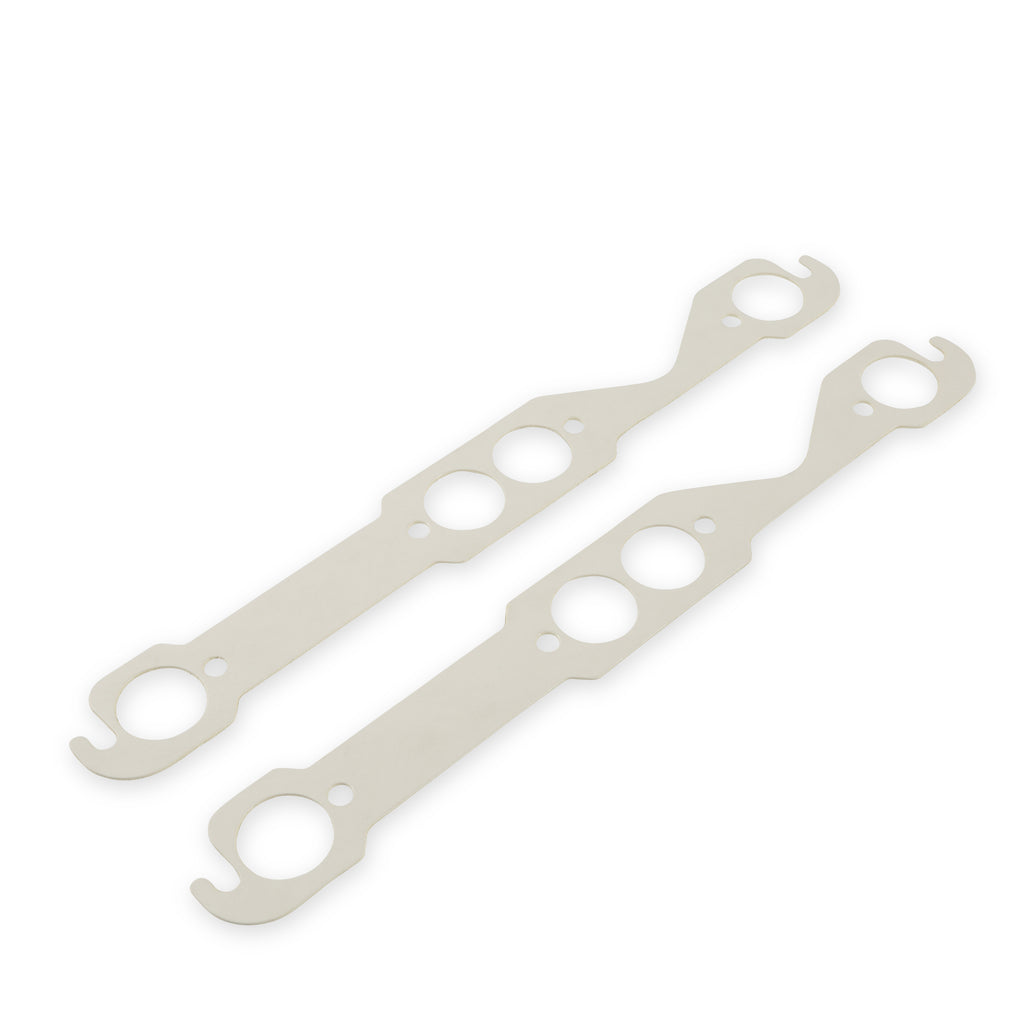 Performance-Header-Gaskets