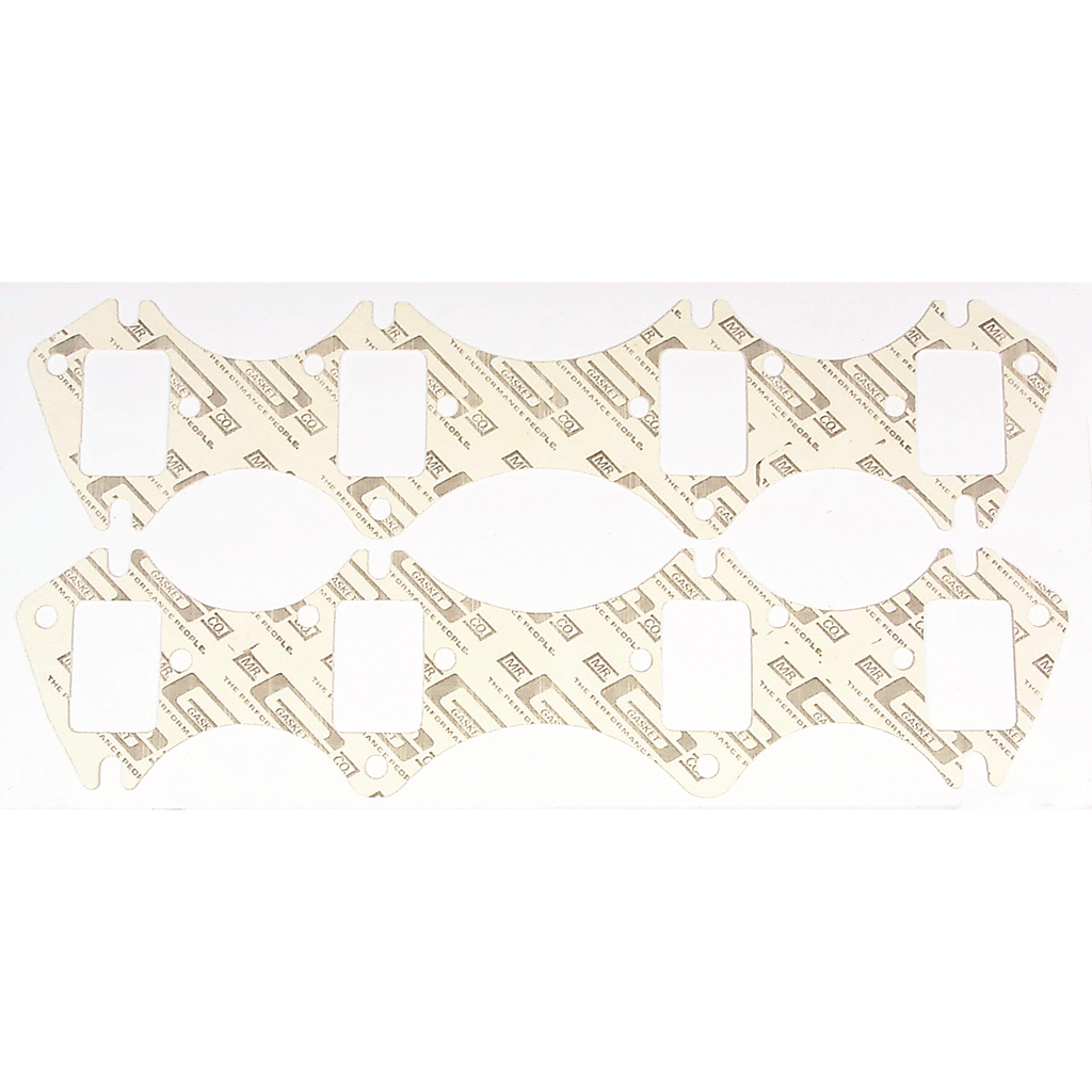 Performance-Header-Gaskets