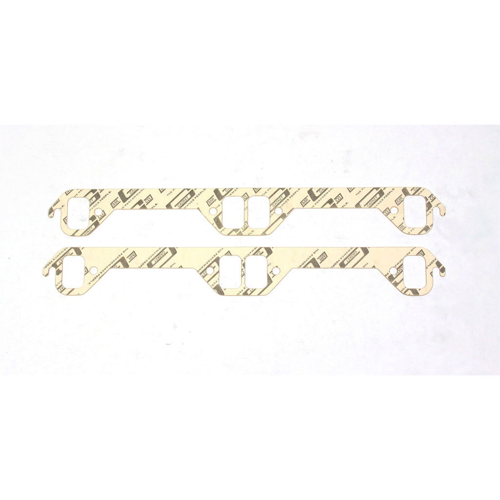 Performance-Header-Gaskets