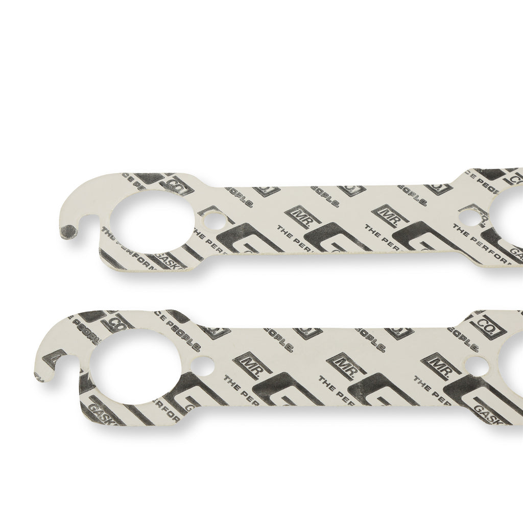 Performance-Header-Gaskets