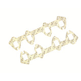 Mr. Gasket 257G  Performance Header Gaskets