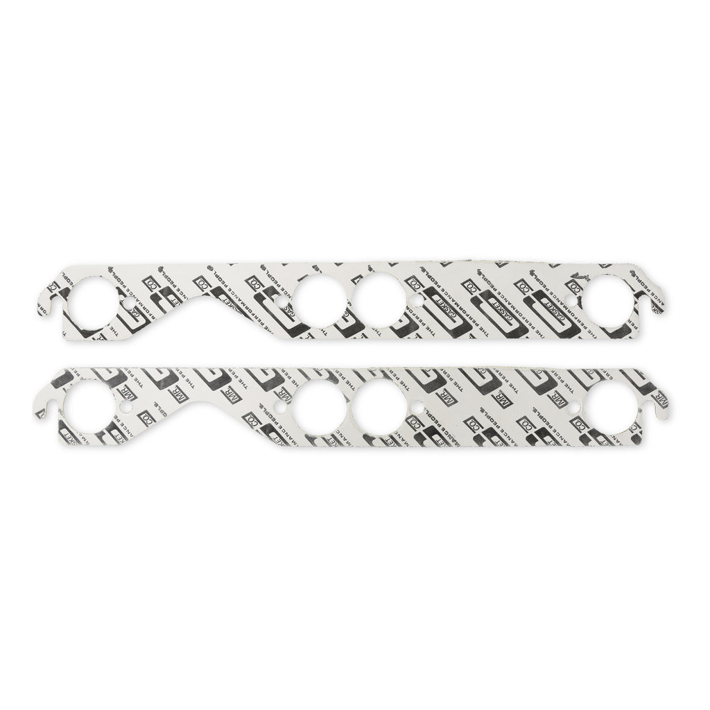 Performance-Header-Gaskets