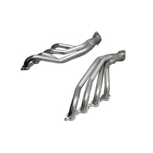 Load image into Gallery viewer, Performance-Header;-Ceramic-Coated