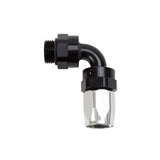 Russell 612473  HOSE END