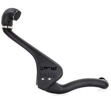 Load image into Gallery viewer, Performance-Intake--Snorkel-Bundle,-Fits-Ford-Ranger-2.3L-Ecoboost-2019,-Oiled