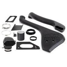 Load image into Gallery viewer, Performance-Intake--Snorkel-Bundle,-Fits-Ford-Ranger-2.3L-Ecoboost-2019,-Oiled