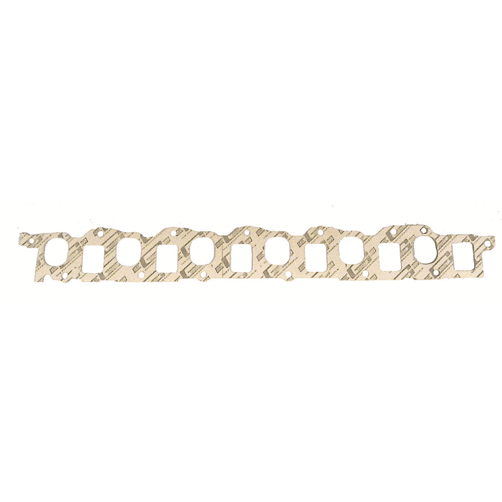 Performance-Intake-And-Exhaust-Gasket