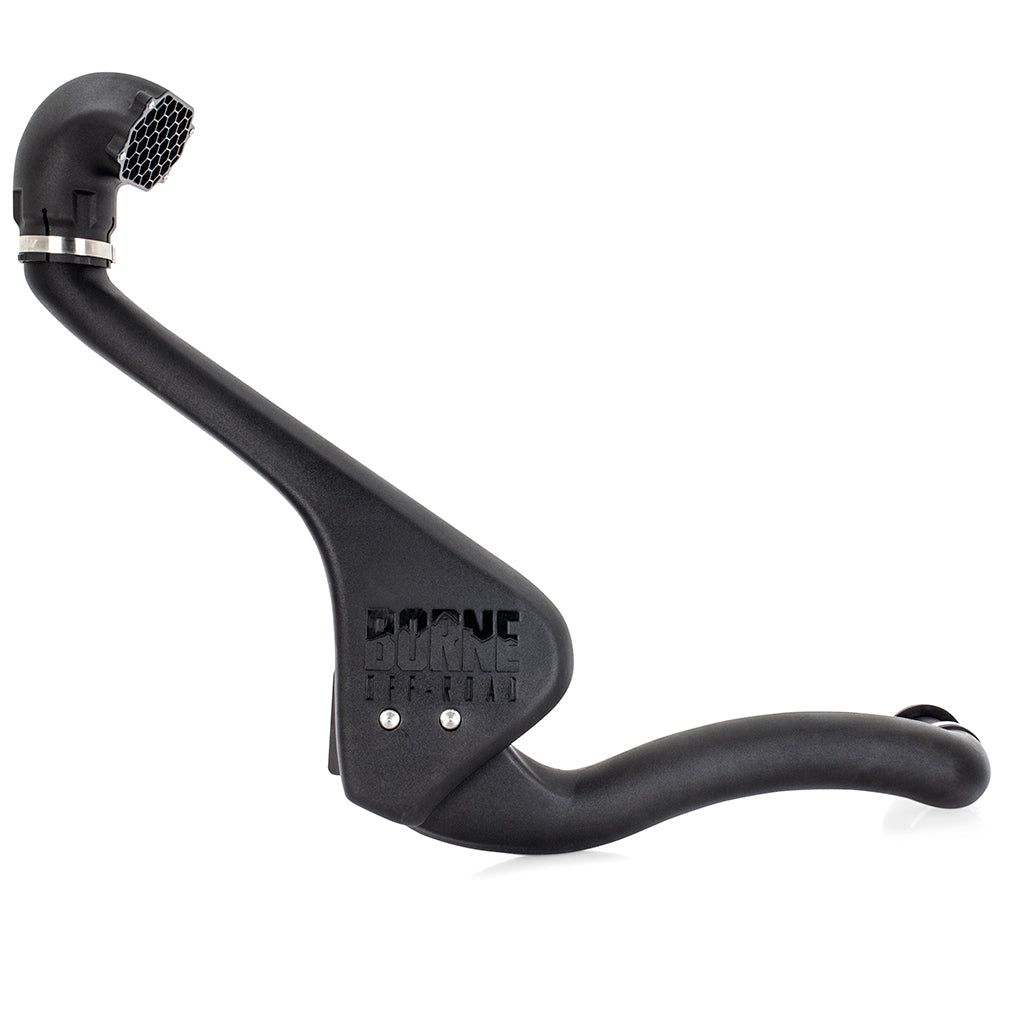 Performance-Intake-And-Snorkel-Bundle,-Fits-Ford-Ranger-2.3L-Ecoboost-2019,-Dry