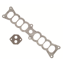 Load image into Gallery viewer, Performance-Intake-Gasket---Upper-Runner-Plenum-To-Base