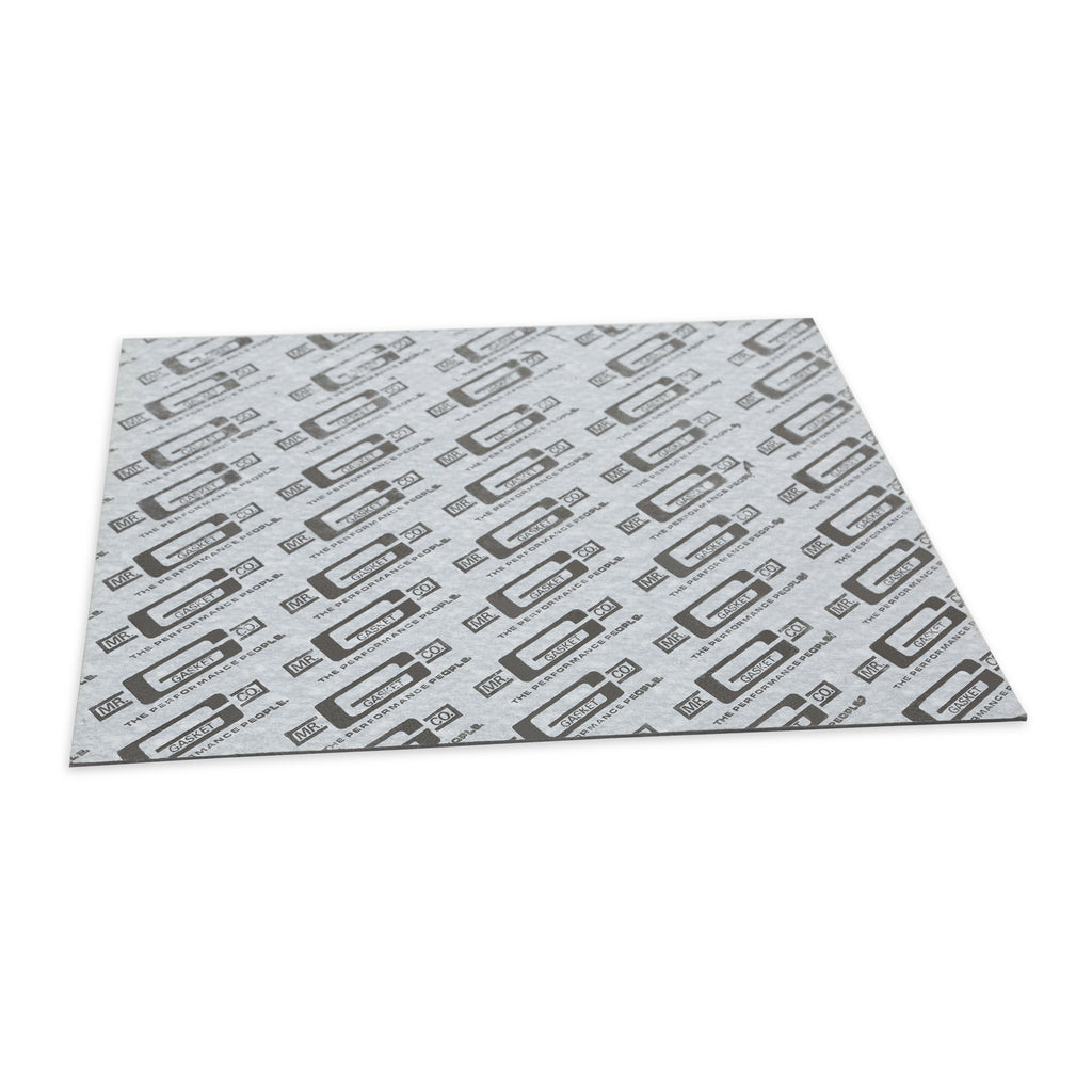 Performance-Intake-Gasket-Material