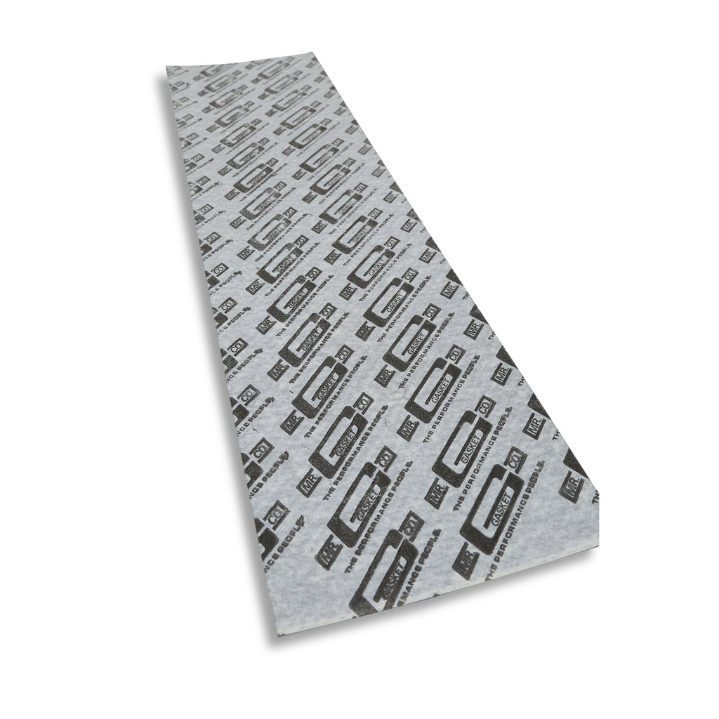 Performance-Intake-Gasket-Material
