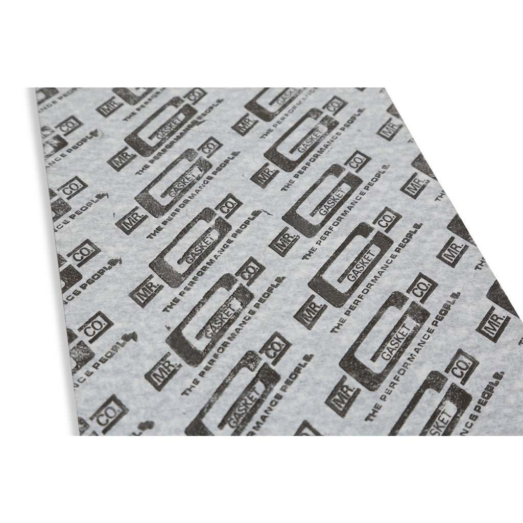 Performance-Intake-Gasket-Material