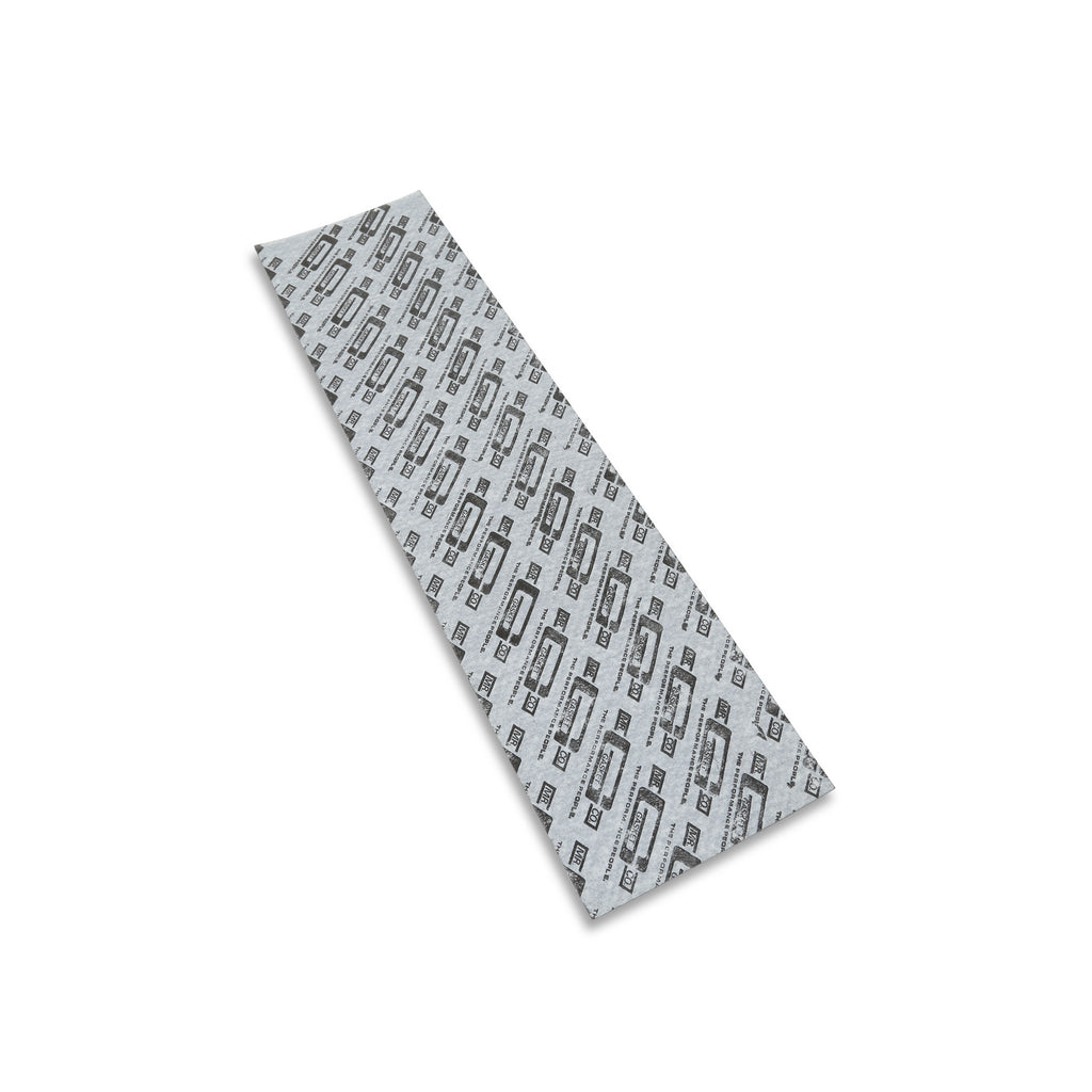 Performance-Intake-Gasket-Material