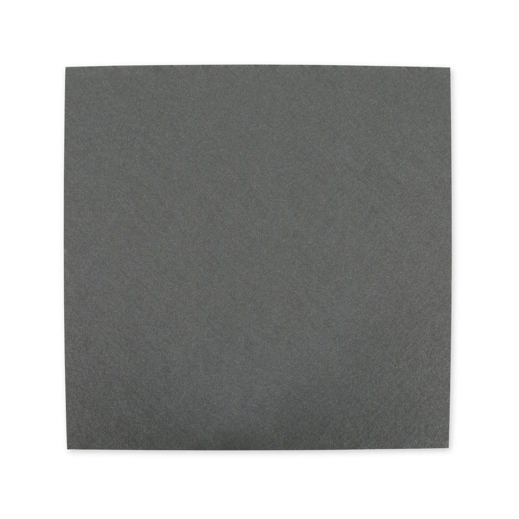 Performance-Intake-Gasket-Material