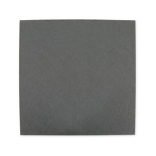 Load image into Gallery viewer, Performance-Intake-Gasket-Material
