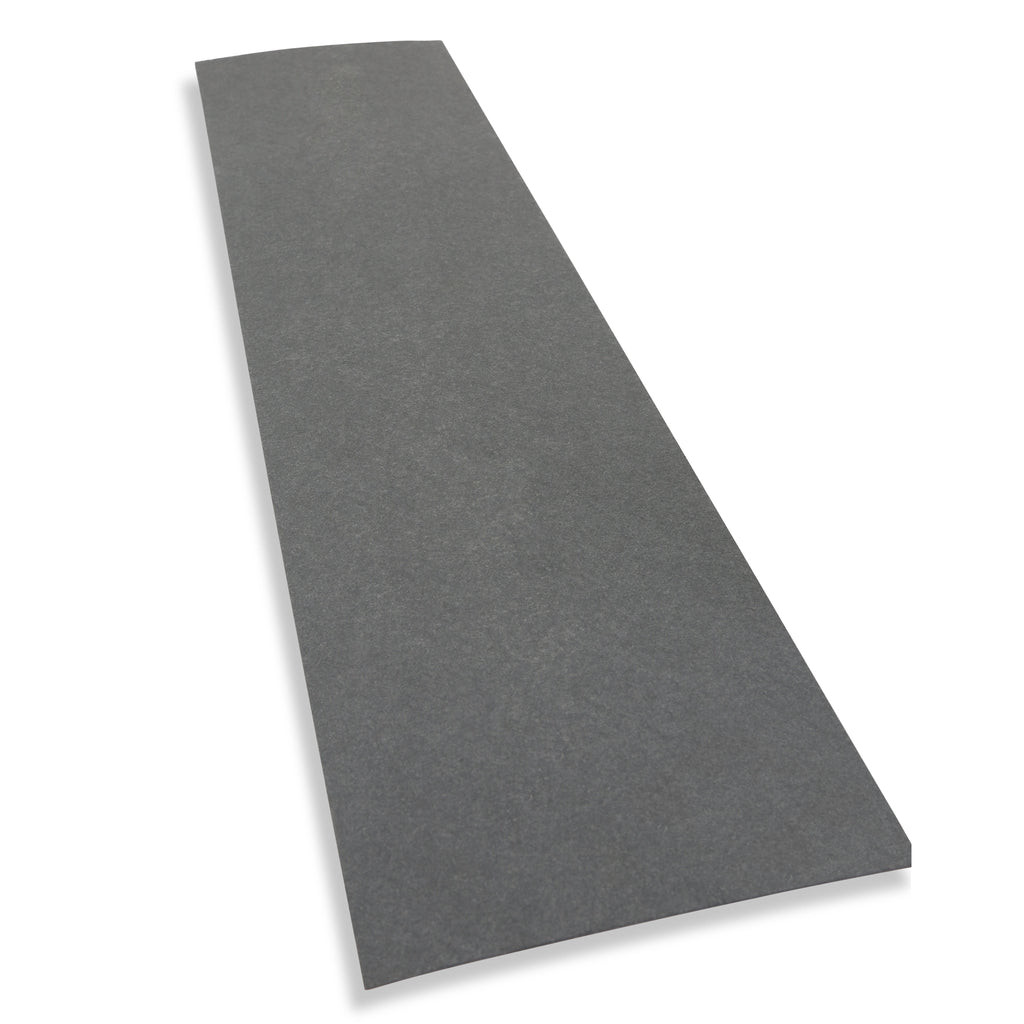 Performance-Intake-Gasket-Material