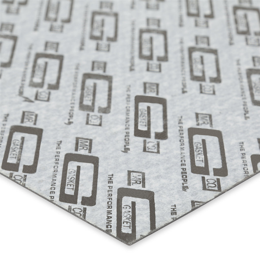 Performance-Intake-Gasket-Material