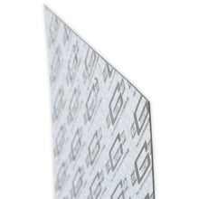 Load image into Gallery viewer, Performance-Intake-Gasket-Material