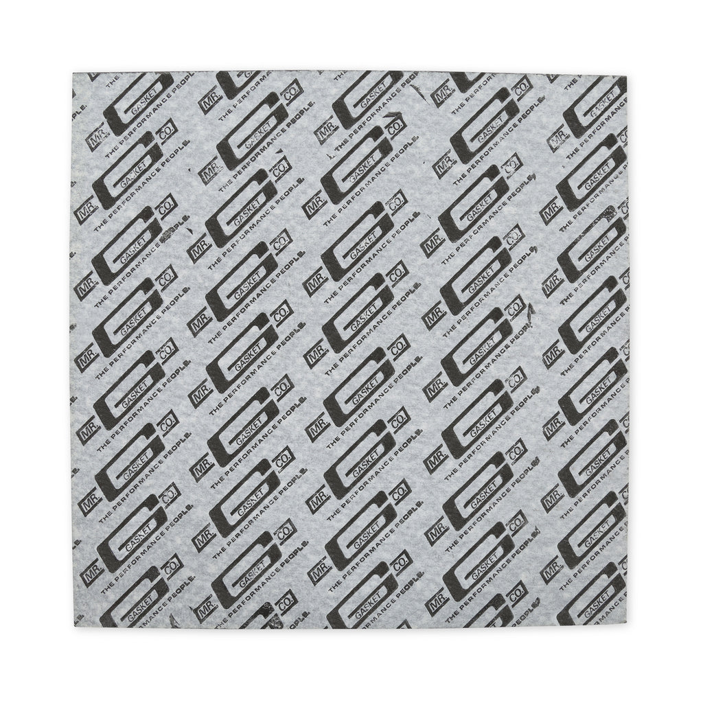 Performance-Intake-Gasket-Material