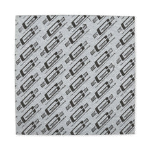 Load image into Gallery viewer, Performance-Intake-Gasket-Material
