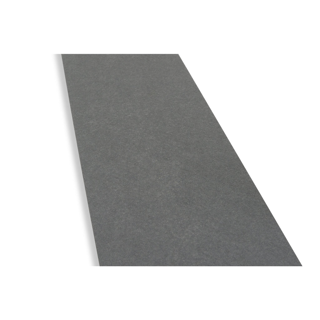 Performance-Intake-Gasket-Material