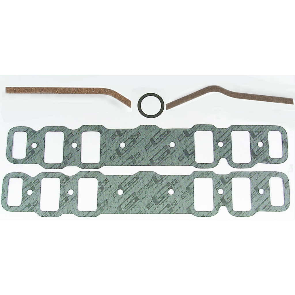 Performance-Intake-Manifold-Gaskets