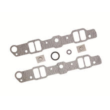 Load image into Gallery viewer, Performance-Intake-Manifold-Gaskets