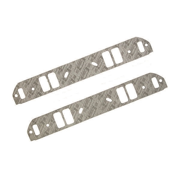 Performance-Intake-Manifold-Gaskets