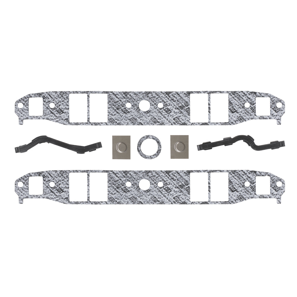 Performance-Intake-Manifold-Gaskets-.125-Inch-Thick