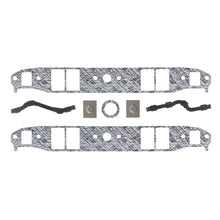 Load image into Gallery viewer, Performance-Intake-Manifold-Gaskets-.125-Inch-Thick