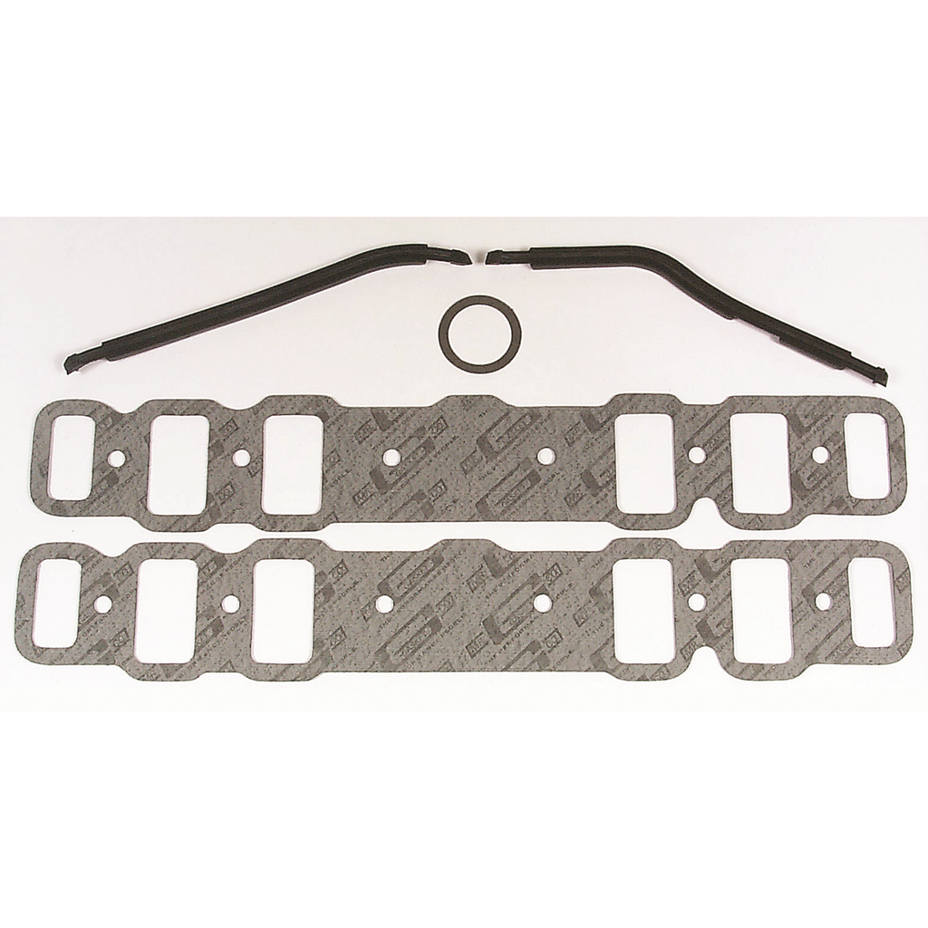 Performance-Intake-Manifold-Gaskets