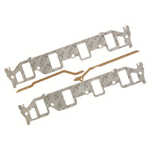 Load image into Gallery viewer, Performance-Intake-Manifold-Gaskets