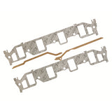 Mr. Gasket 206G  Performance Intake Manifold Gaskets