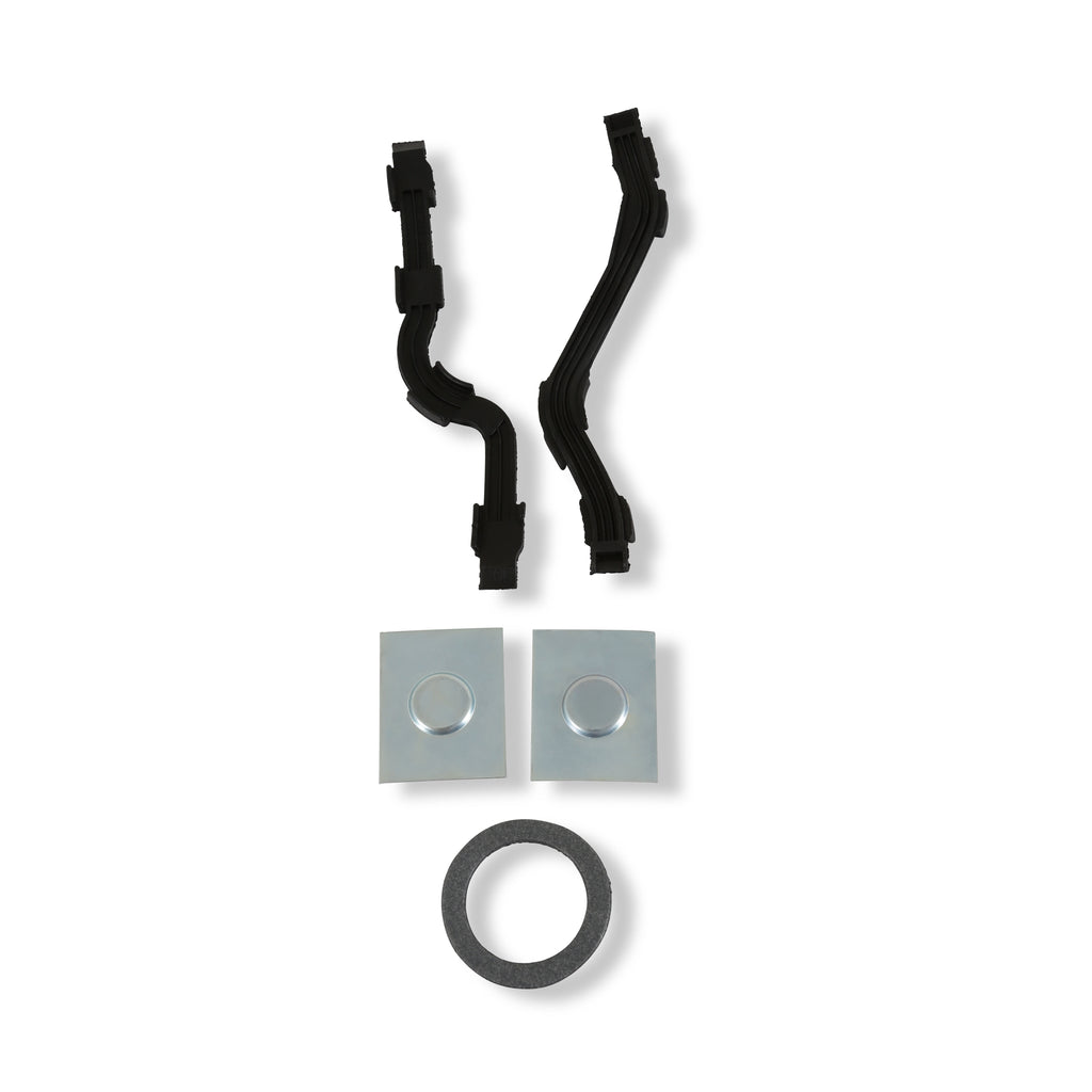 Performance-Intake-Manifold-Gaskets-.060-Inch-Thick