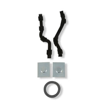 Load image into Gallery viewer, Performance-Intake-Manifold-Gaskets-.060-Inch-Thick
