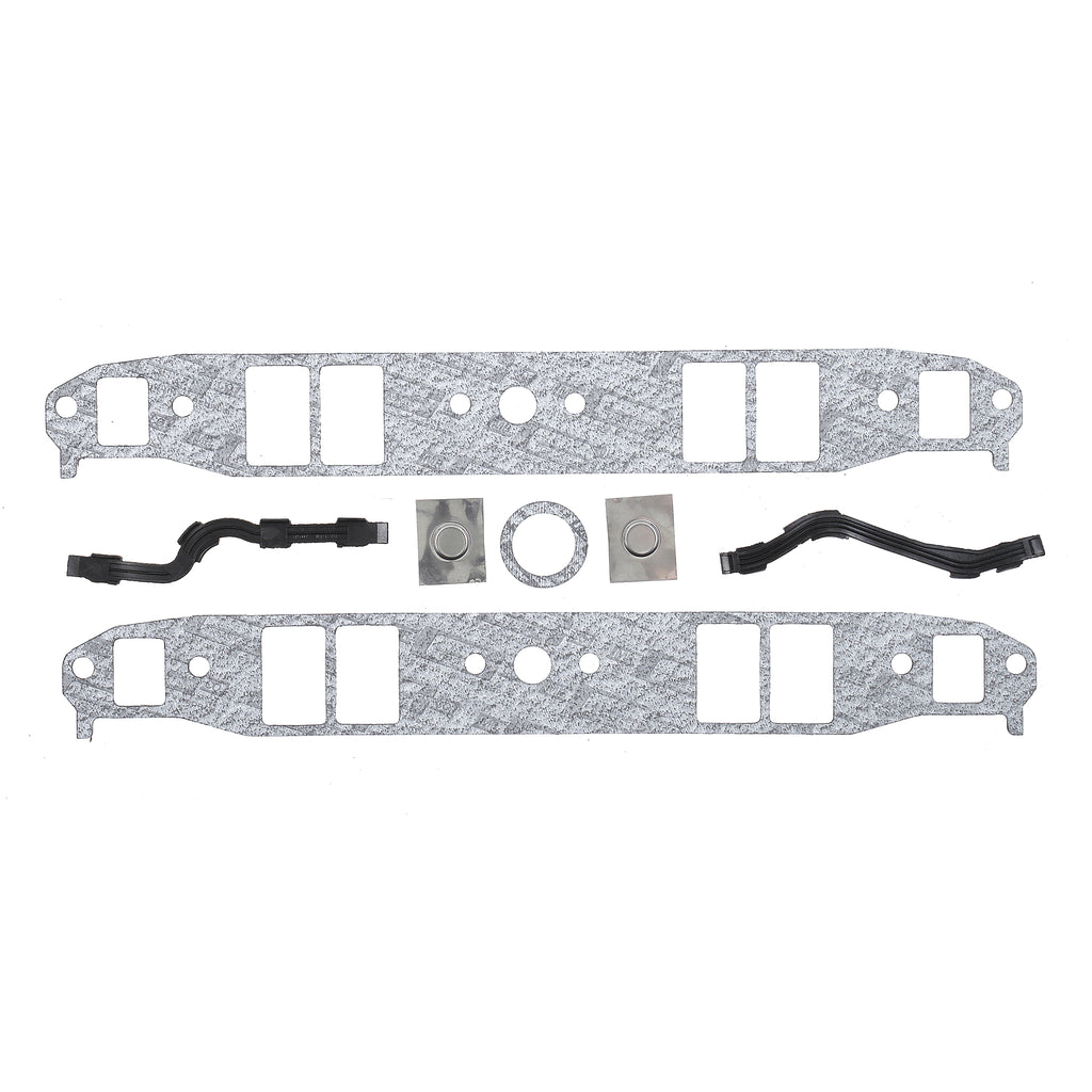 Performance-Intake-Manifold-Gaskets-.060-Inch-Thick