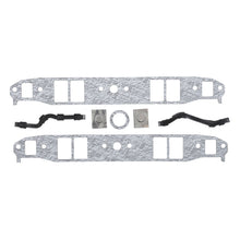 Load image into Gallery viewer, Performance-Intake-Manifold-Gaskets-.060-Inch-Thick