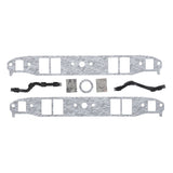 Mr. Gasket 101B  Performance Intake Manifold Gaskets .060 Inch Thick