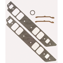 Load image into Gallery viewer, Performance-Intake-Manifold-Gaskets