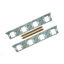 Load image into Gallery viewer, Performance-Intake-Manifold-Gaskets---.120-Thick