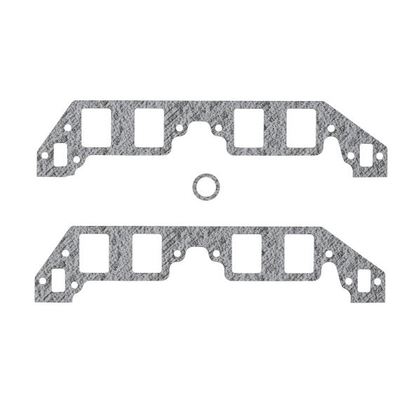 Performance-Intake-Manifold-Gaskets