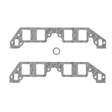Load image into Gallery viewer, Performance-Intake-Manifold-Gaskets