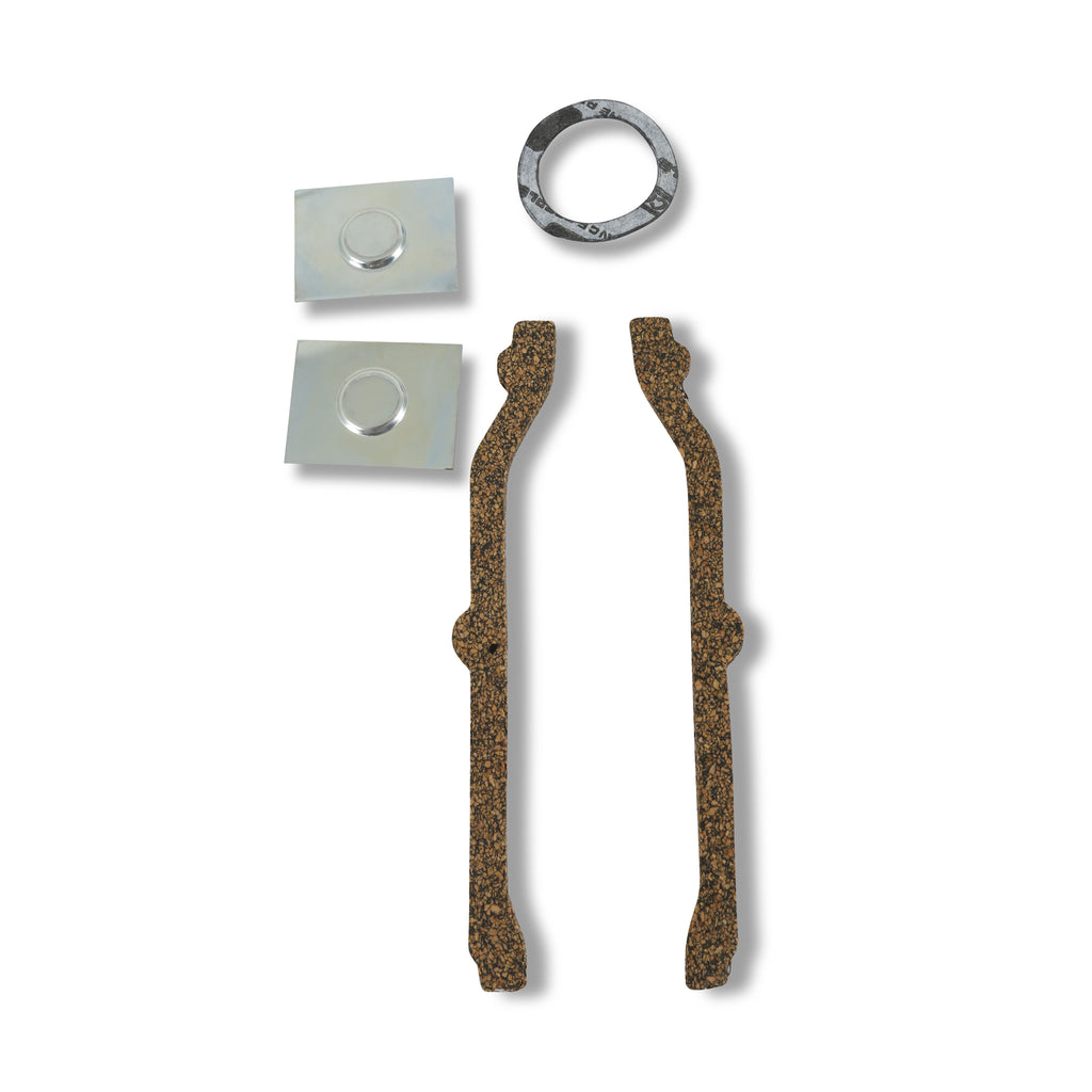 Performance-Intake-Manifold-Gaskets