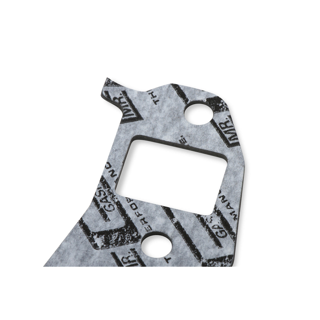Performance-Intake-Manifold-Gaskets-.125-Inch-Thick