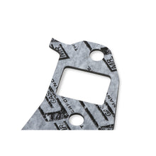 Load image into Gallery viewer, Performance-Intake-Manifold-Gaskets-.125-Inch-Thick