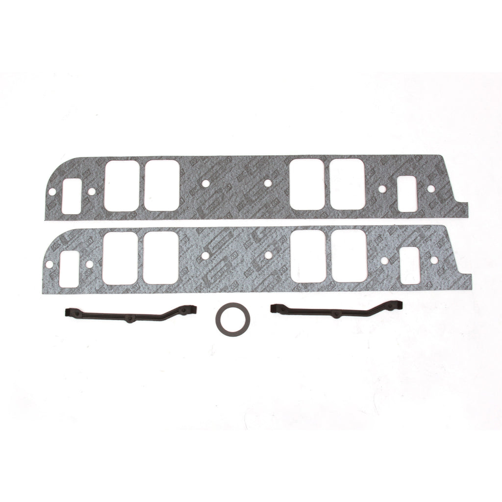 Performance-Intake-Manifold-Gaskets