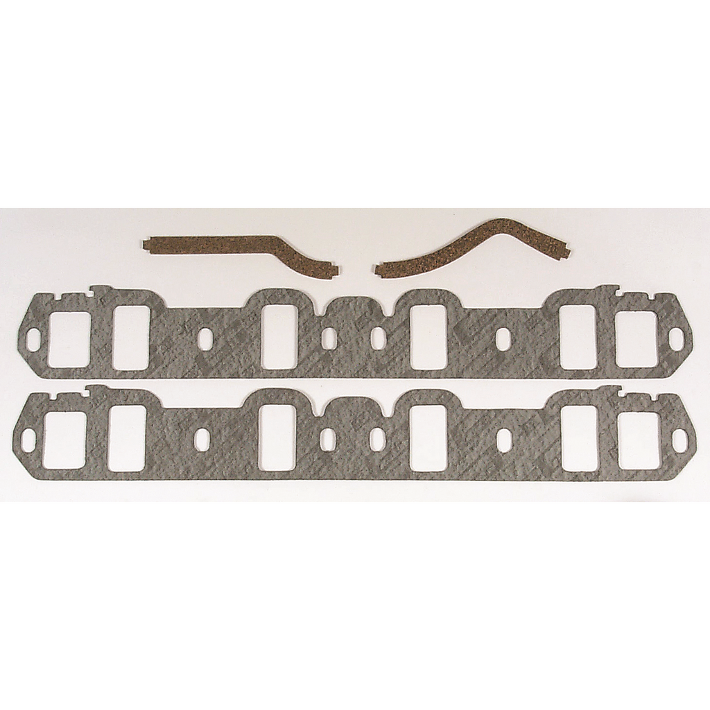 Performance-Intake-Manifold-Gaskets