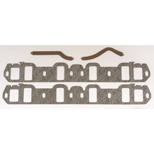 Load image into Gallery viewer, Performance-Intake-Manifold-Gaskets