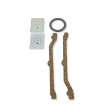 Load image into Gallery viewer, Performance-Intake-Manifold-Gaskets-.125-Inch-Thick