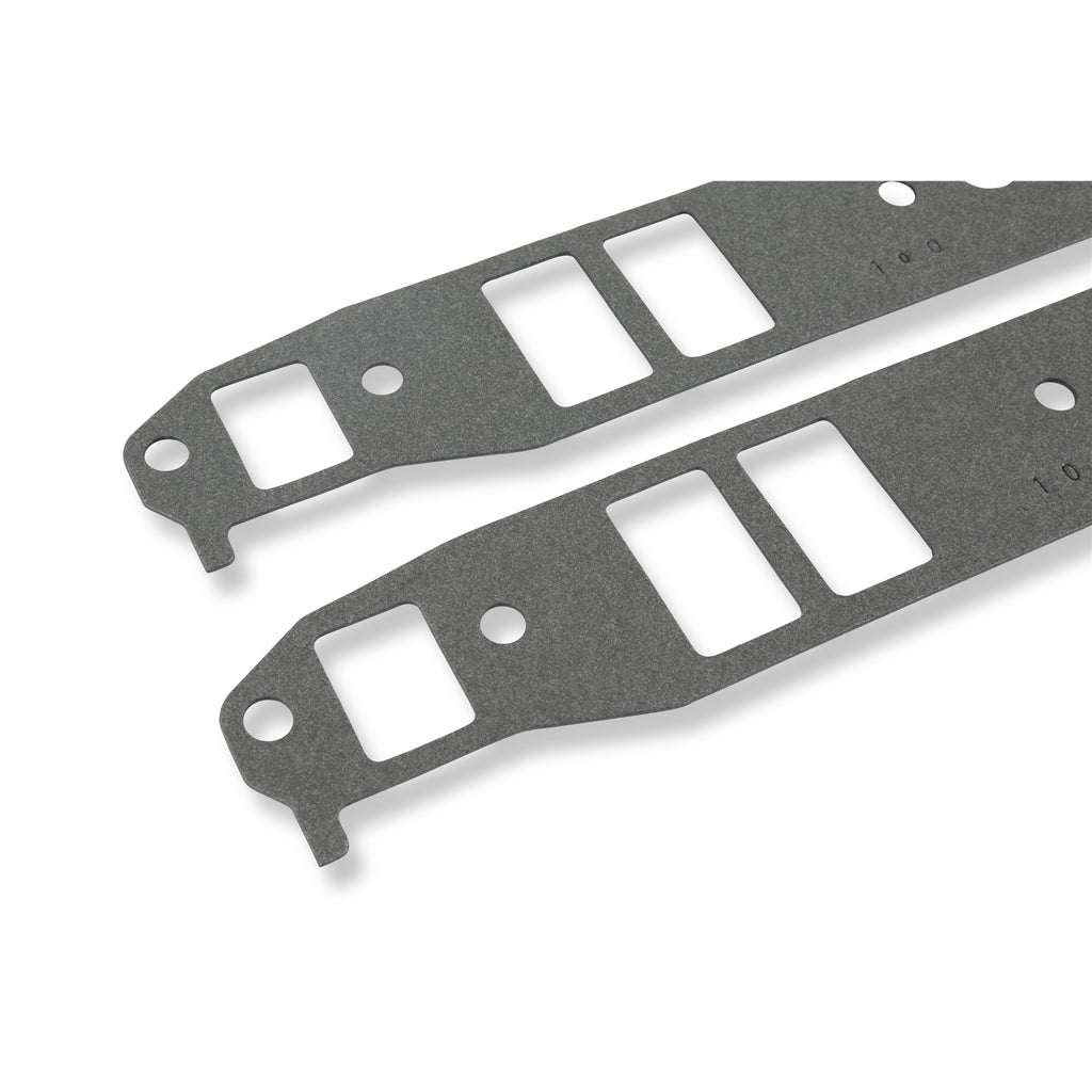 Performance-Intake-Manifold-Gaskets-.060-Inch-Thick